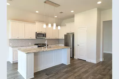 2043 Blackhawk Ridge Lane, Manvel, TX 77578 - Photo 31