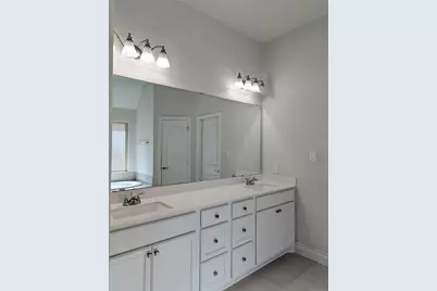 2043 Blackhawk Ridge Lane, Manvel, TX 77578 - Photo 17