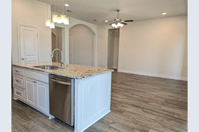 2043 Blackhawk Ridge Lane, Manvel, TX 77578 - Photo 27