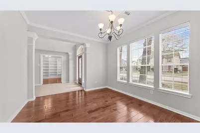 25510 Cedar Springs Place, Spring, TX 77373 - Photo 5