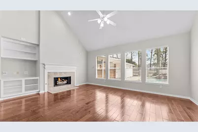 25510 Cedar Springs Place, Spring, TX 77373 - Photo 11