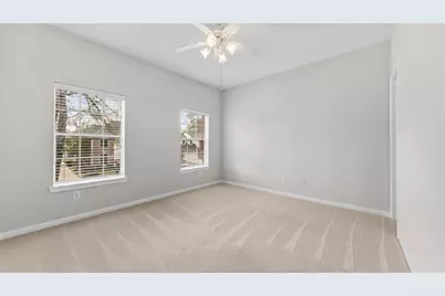 25510 Cedar Springs Place, Spring, TX 77373 - Photo 35