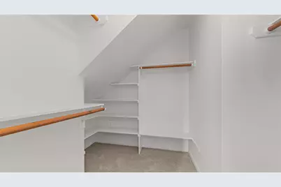 25510 Cedar Springs Place, Spring, TX 77373 - Photo 25