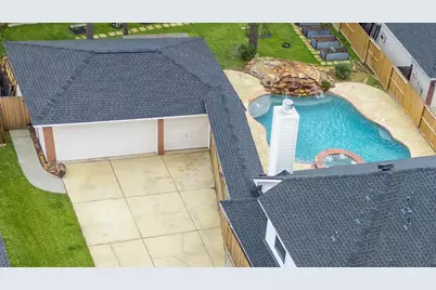 25510 Cedar Springs Place, Spring, TX 77373 - Photo 49