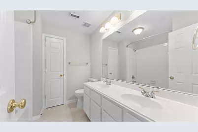 25510 Cedar Springs Place, Spring, TX 77373 - Photo 33