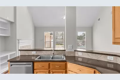 25510 Cedar Springs Place, Spring, TX 77373 - Photo 15