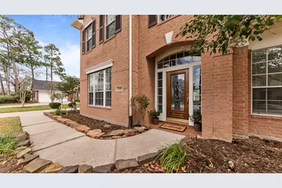 25510 Cedar Springs Place, Spring, TX 77373 - Photo 3