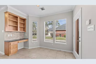 25510 Cedar Springs Place, Spring, TX 77373 - Photo 17