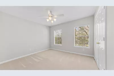 25510 Cedar Springs Place, Spring, TX 77373 - Photo 29