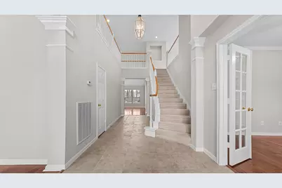 25510 Cedar Springs Place, Spring, TX 77373 - Photo 7