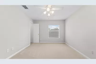 25510 Cedar Springs Place, Spring, TX 77373 - Photo 31