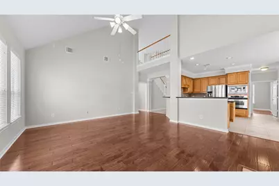 25510 Cedar Springs Place, Spring, TX 77373 - Photo 13