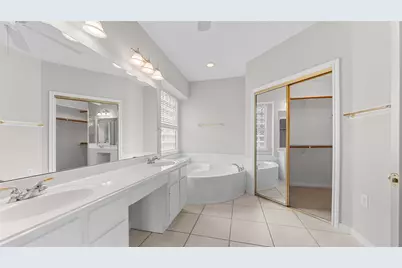 25510 Cedar Springs Place, Spring, TX 77373 - Photo 23