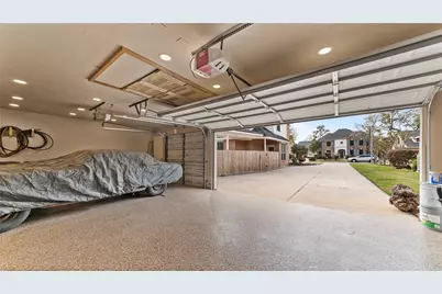 25510 Cedar Springs Place, Spring, TX 77373 - Photo 45