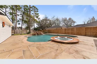 25510 Cedar Springs Place, Spring, TX 77373 - Photo 39