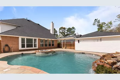 25510 Cedar Springs Place, Spring, TX 77373 - Photo 41