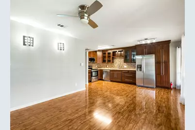 5343 Richmond Avenue #29, Houston, TX 77056 - Photo 13