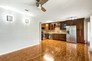 5343 Richmond Ave, Houston, TX 77056 - Photo 13