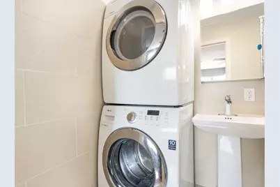 5343 Richmond Avenue #29, Houston, TX 77056 - Photo 35