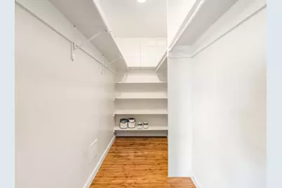 5343 Richmond Avenue #29, Houston, TX 77056 - Photo 27
