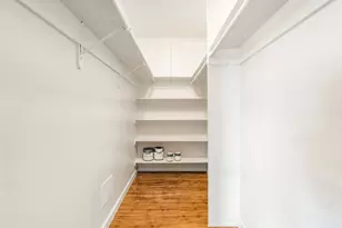 5343 Richmond Ave, Houston, TX 77056 - Photo 27