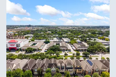 5343 Richmond Avenue #29, Houston, TX 77056 - Photo 33