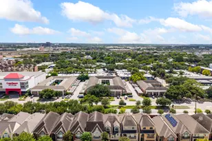 5343 Richmond Ave, Houston, TX 77056 - Photo 33