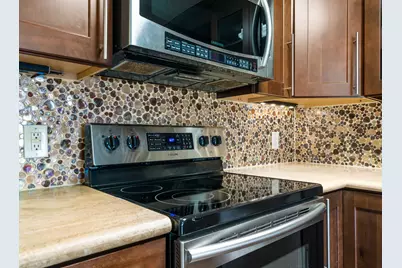 5343 Richmond Avenue #29, Houston, TX 77056 - Photo 17