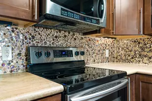 5343 Richmond Ave, Houston, TX 77056 - Photo 17