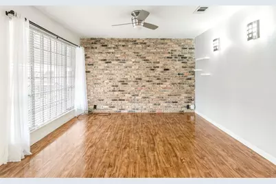5343 Richmond Avenue #29, Houston, TX 77056 - Photo 9