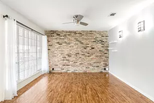 5343 Richmond Ave, Houston, TX 77056 - Photo 9