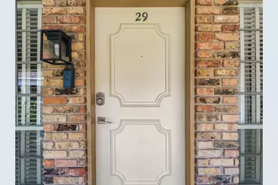 5343 Richmond Avenue #29, Houston, TX 77056 - Photo 7
