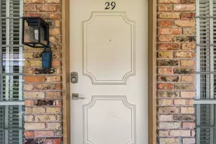 5343 Richmond Ave, Houston, TX 77056 - Photo 7