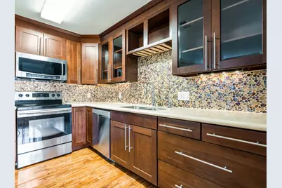 5343 Richmond Avenue #29, Houston, TX 77056 - Photo 15