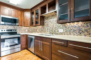 5343 Richmond Ave, Houston, TX 77056 - Photo 15