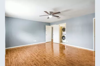 5343 Richmond Avenue #29, Houston, TX 77056 - Photo 25