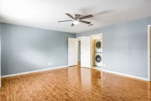 5343 Richmond Ave, Houston, TX 77056 - Photo 25