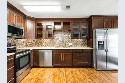 5343 Richmond Avenue #29, Houston, TX 77056 - Photo 3