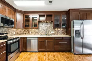 5343 Richmond Ave, Houston, TX 77056 - Photo 3