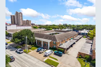 5343 Richmond Avenue #29, Houston, TX 77056 - Photo 29