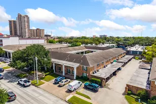 5343 Richmond Ave, Houston, TX 77056 - Photo 29