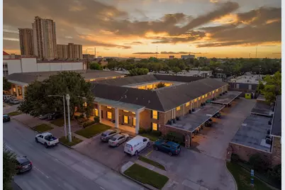 5343 Richmond Avenue #29, Houston, TX 77056 - Photo 5