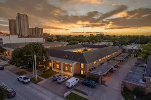 5343 Richmond Ave, Houston, TX 77056 - Photo 5