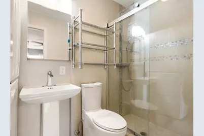5343 Richmond Avenue #29, Houston, TX 77056 - Photo 21