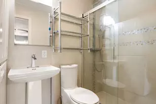 5343 Richmond Ave, Houston, TX 77056 - Photo 21