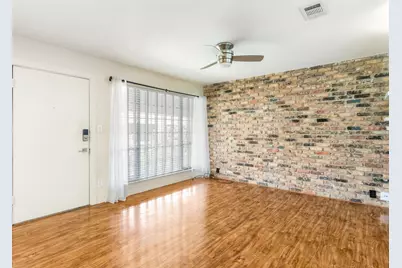 5343 Richmond Avenue #29, Houston, TX 77056 - Photo 11
