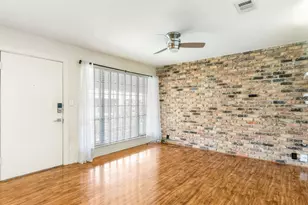 5343 Richmond Ave, Houston, TX 77056 - Photo 11