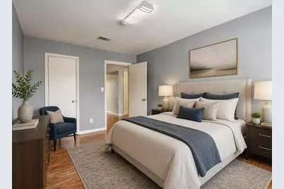 5343 Richmond Avenue #29, Houston, TX 77056 - Photo 19