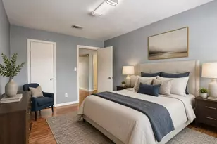 5343 Richmond Ave, Houston, TX 77056 - Photo 19