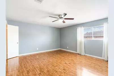 5343 Richmond Avenue #29, Houston, TX 77056 - Photo 23